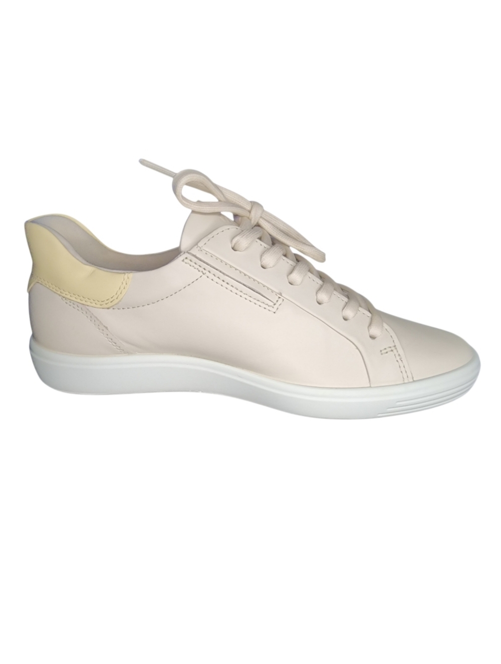 NWOT ECCO Soft 7 Sneakers, Womens 40 EU (9-9.5 US) - Picture 7 of 10